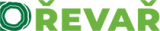 Dřevař