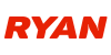 RYAN EMS