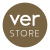verstore