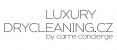 Luxurydrycleaning.cz