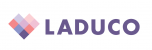 laduco.cz