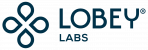 Logo Lobey