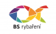BS rybaření