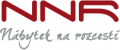 Nábytek NR