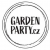 gardenparty