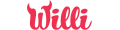 Logo Willi