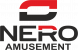 NERO AMUSEMENT