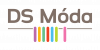 DS Móda