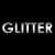 Glitter hodinky