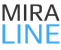 MIRALINE.cz