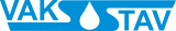Eshop Vakstav