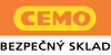 CEMO-SHOP