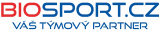 www.biosport.cz