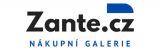Logo Zante.cz