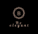 Be elegant
