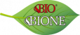 Bione-shop.cz