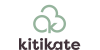 Kitikate