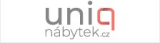 UNIQ nábytek