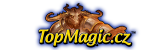 TopMagic.cz