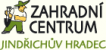 Zahradní centrum