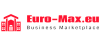 EURO-MAX