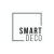 Smartdeco s.r.o.