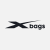 X Bags Store