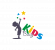 BusyKids