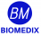 Biomedix Collagen Měsíční 32 sáčků