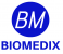 Biomedix