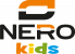 NERO KIDS