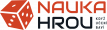 Logo Nauka HROU