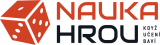 Logo Nauka HROU