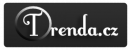 Trenda.cz