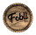 Fobli