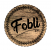 Fobli