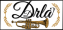 Logo drla.cz