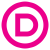 demro.sk