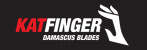 KATFINGER