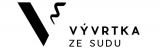 Vývrtka ze sudu
