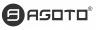 Logo Asoto.cz