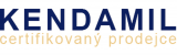 Kendamil-eshop.cz