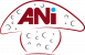 Logo obchodu anilab.cz