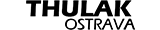 Logo Thulak.cz