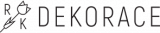 RKDekorace