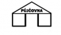 pujcovnaprovolnycas.cz