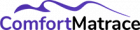 Logo ComfortMatrace