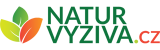 Naturvyziva.cz - Naturální potraviny pro vaše zdraví