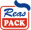 Logo Reaspack.cz