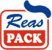 Reaspack.cz